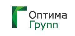 Оптима сервис москва. Оптима сервис логотип. Оптим сервис групп. Оптим сервис групп. Ооо оптима сервис.